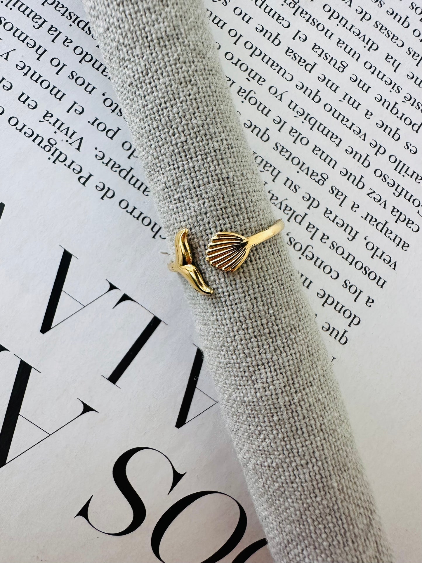 Anillo 26