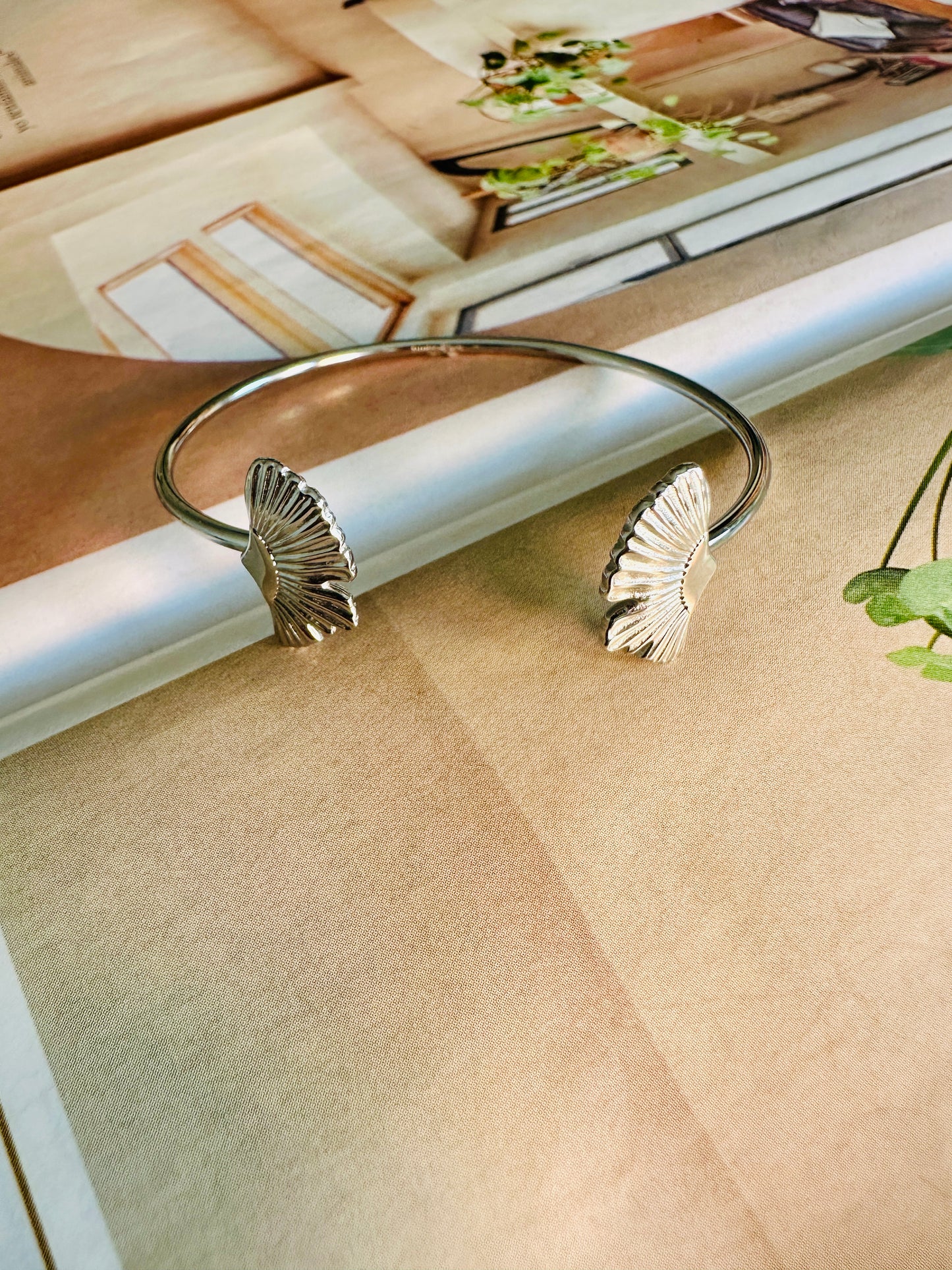 Pulsera P005