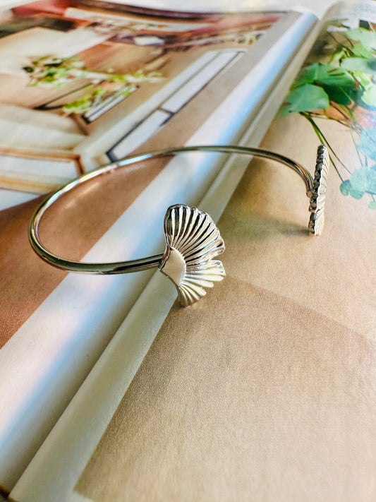 Pulsera P005