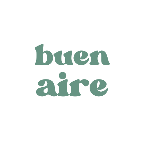 Buenaire