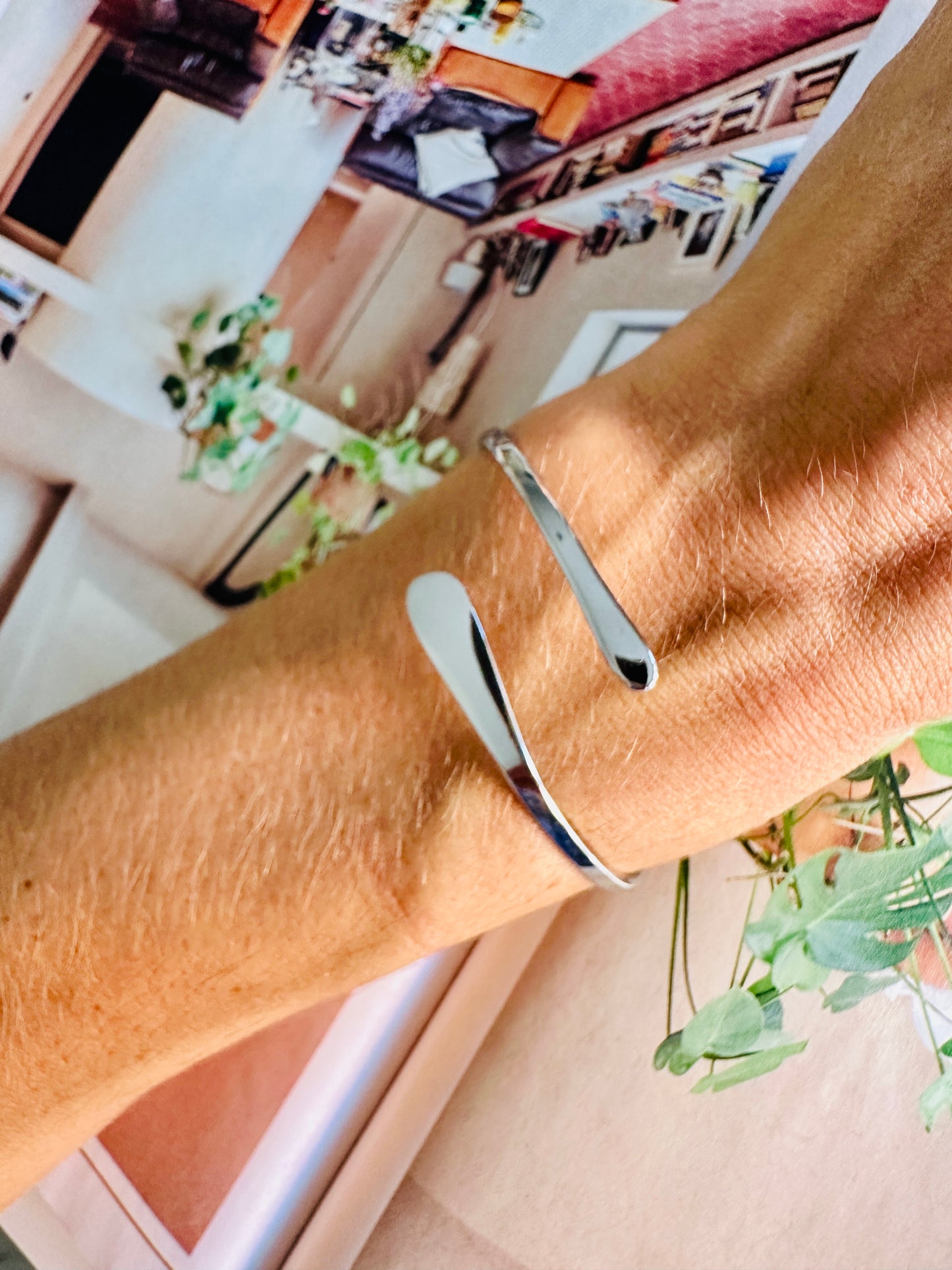 Pulsera P007