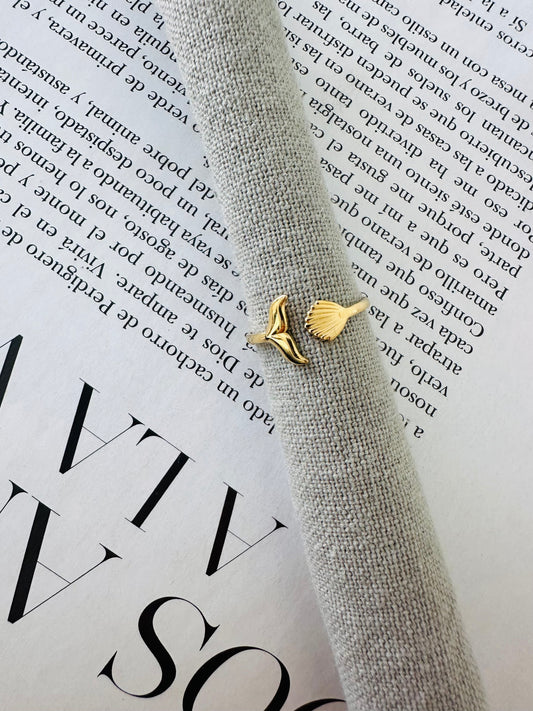 Anillo 26
