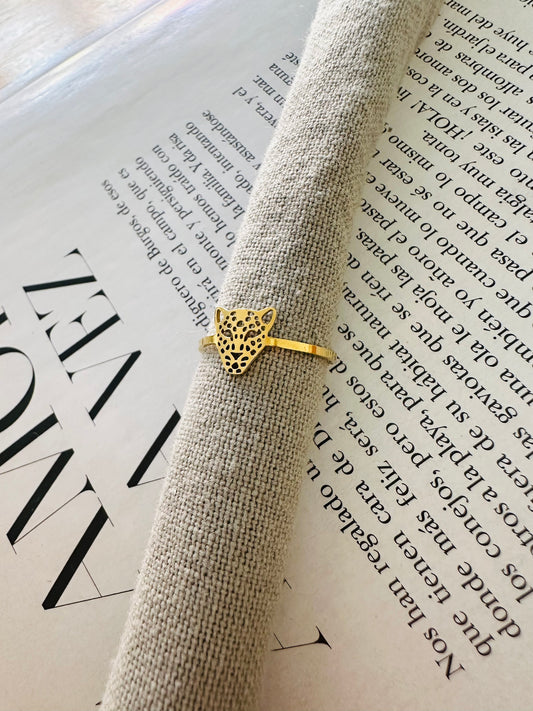 Anillo 67